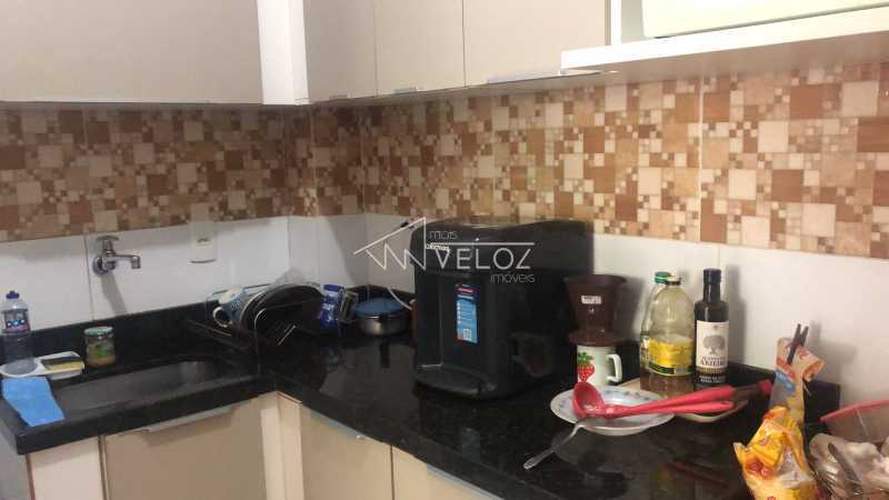 Apartamento, 1 quarto, 46 m² - Foto 14