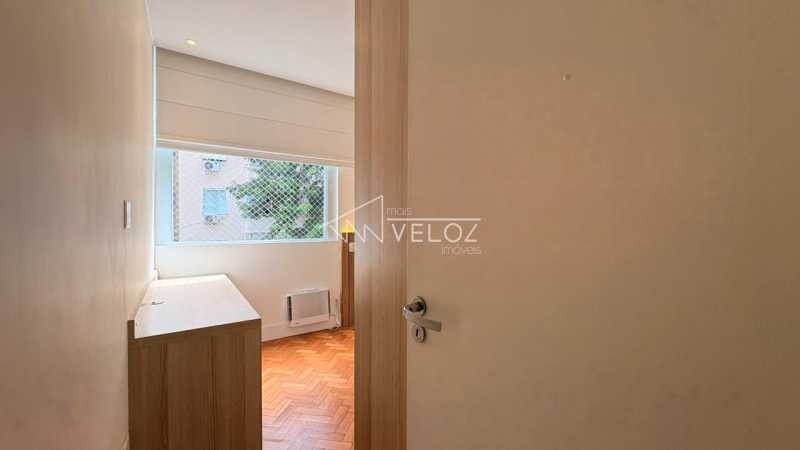 Apartamento, 2 quartos, 70 m² - Foto 17