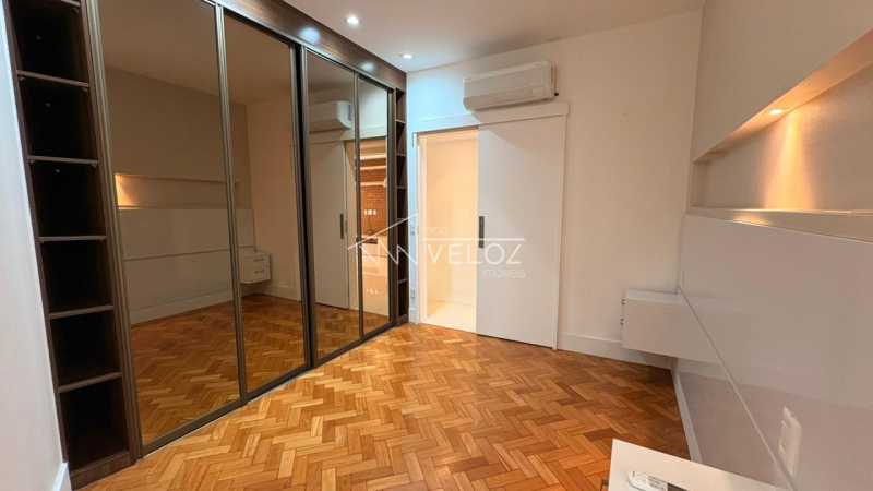 Apartamento, 2 quartos, 70 m² - Foto 22