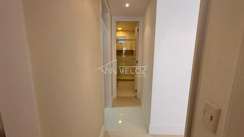 Apartamento, 2 quartos, 70 m² - Foto 20