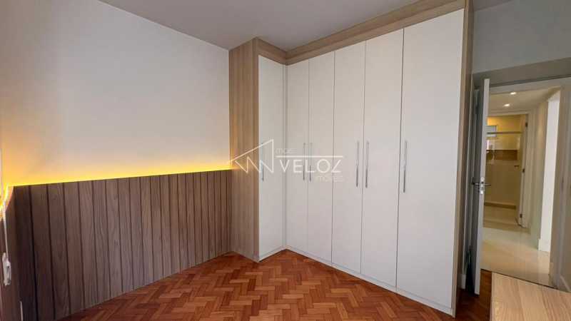 Apartamento, 2 quartos, 70 m² - Foto 19