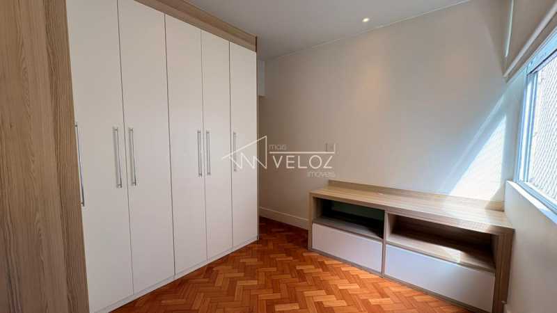 Apartamento, 2 quartos, 70 m² - Foto 26