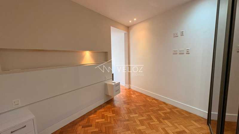 Apartamento, 2 quartos, 70 m² - Foto 25