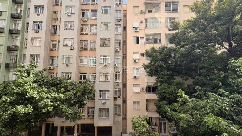 Apartamento, 2 quartos, 70 m² - Foto 18