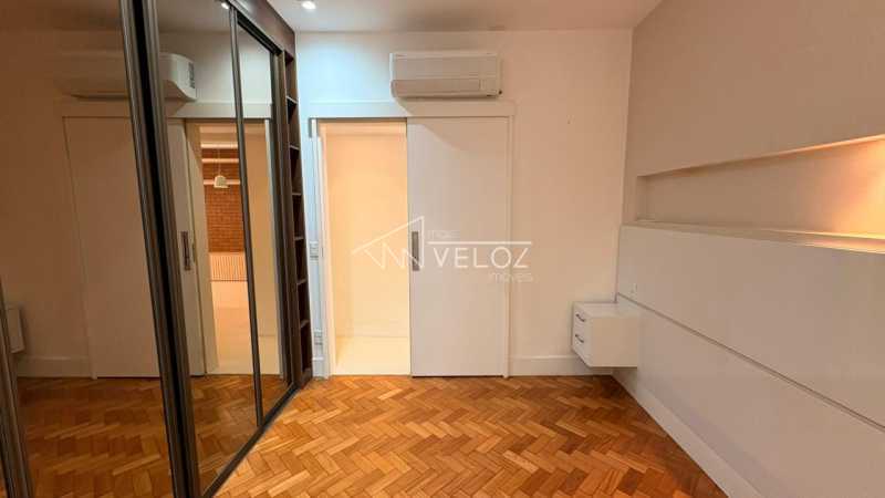 Apartamento, 2 quartos, 70 m² - Foto 21