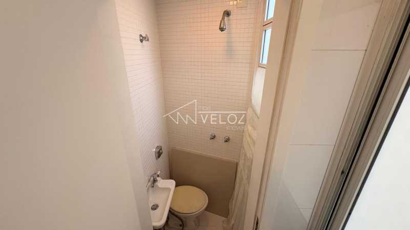 Apartamento, 2 quartos, 70 m² - Foto 7