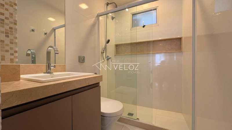 Apartamento, 2 quartos, 70 m² - Foto 14