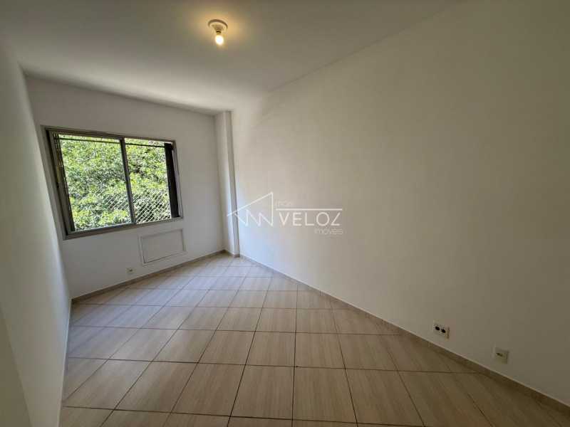 Apartamento, 2 quartos, 66 m² - Foto 17