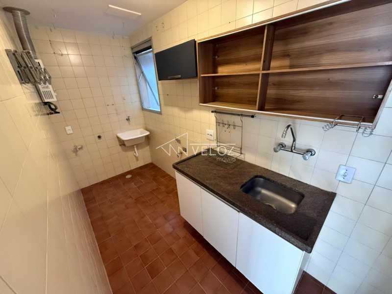 Apartamento, 2 quartos, 66 m² - Foto 12