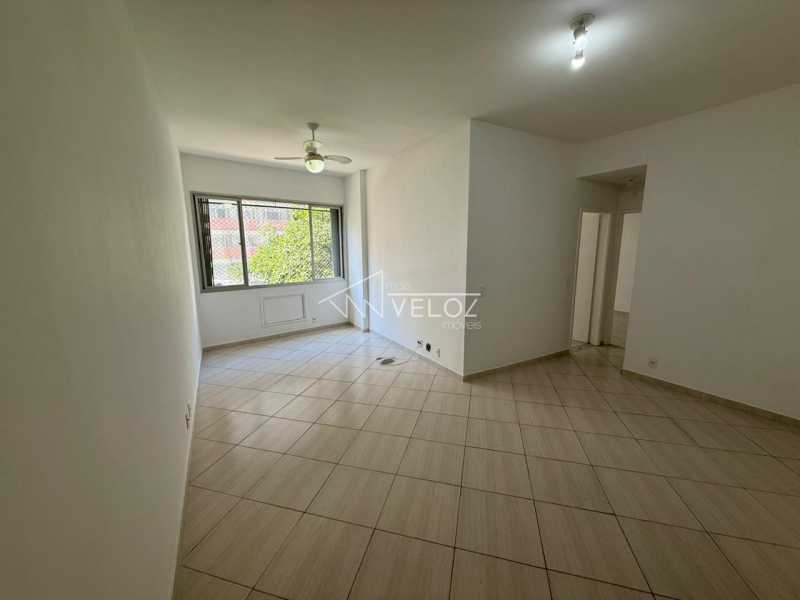Apartamento, 2 quartos, 66 m² - Foto 16