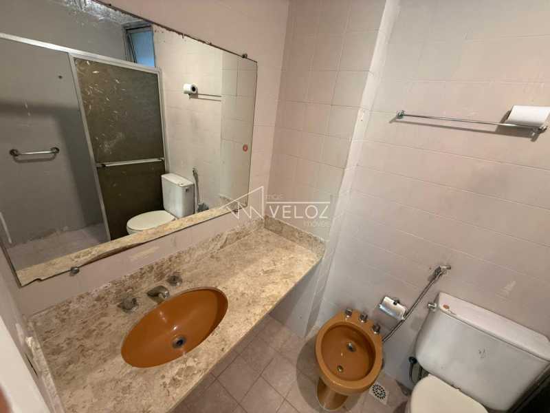 Apartamento, 2 quartos, 66 m² - Foto 5