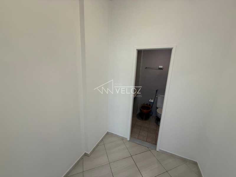 Apartamento, 2 quartos, 66 m² - Foto 8