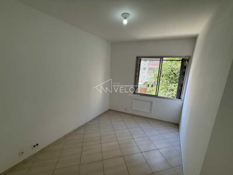 Apartamento, 2 quartos, 66 m² - Foto 6