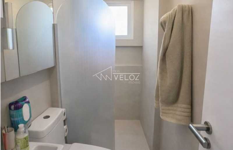 Cobertura, 3 quartos, 117 m² - Foto 21