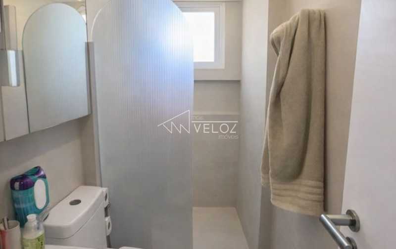 Cobertura, 3 quartos, 117 m² - Foto 20