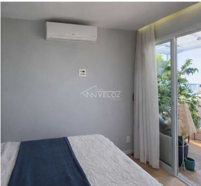 Cobertura, 3 quartos, 117 m² - Foto 23