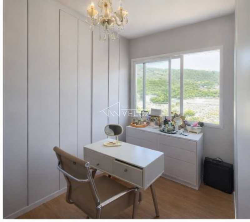 Cobertura, 3 quartos, 117 m² - Foto 13