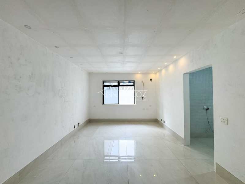 Apartamento, 2 quartos, 124 m² - Foto 21