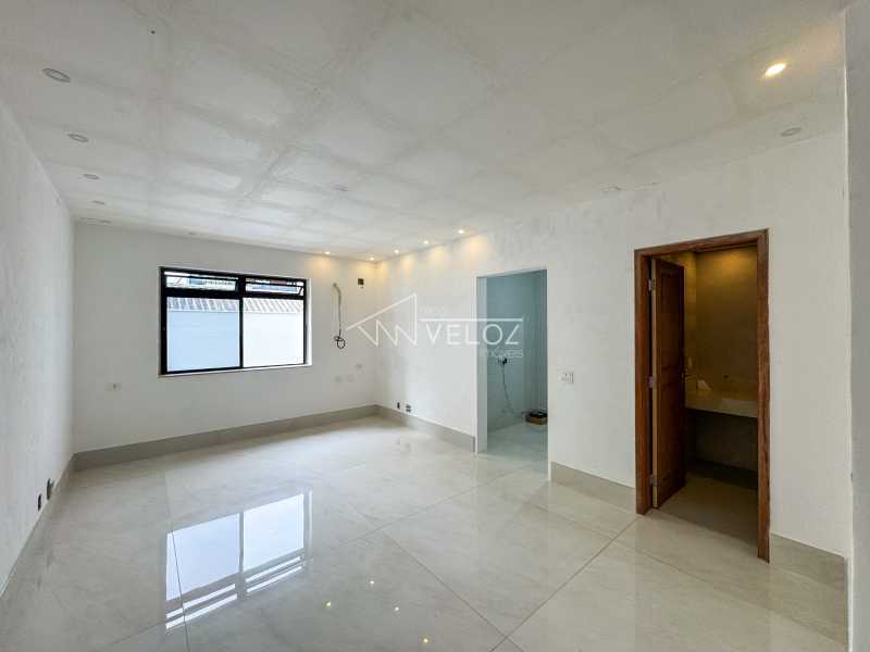 Apartamento, 2 quartos, 124 m² - Foto 15