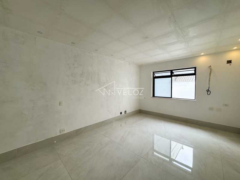 Apartamento, 2 quartos, 124 m² - Foto 7