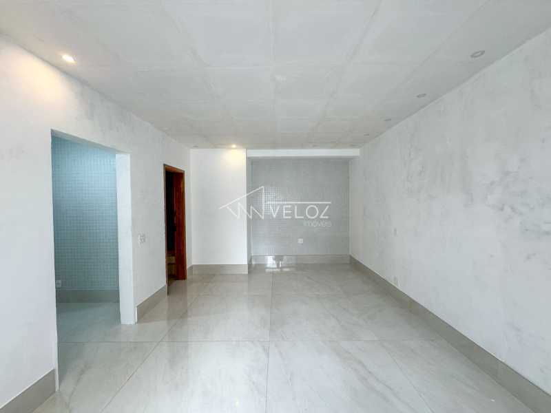 Apartamento, 2 quartos, 124 m² - Foto 28