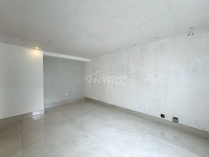 Apartamento, 2 quartos, 124 m² - Foto 20