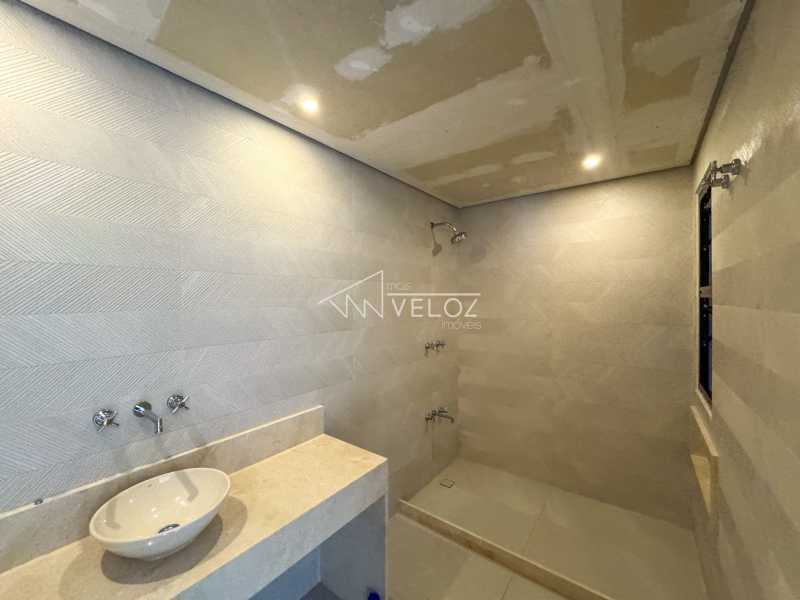 Apartamento, 2 quartos, 124 m² - Foto 1