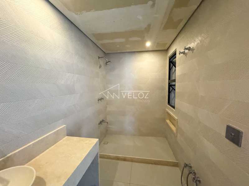 Apartamento, 2 quartos, 124 m² - Foto 13
