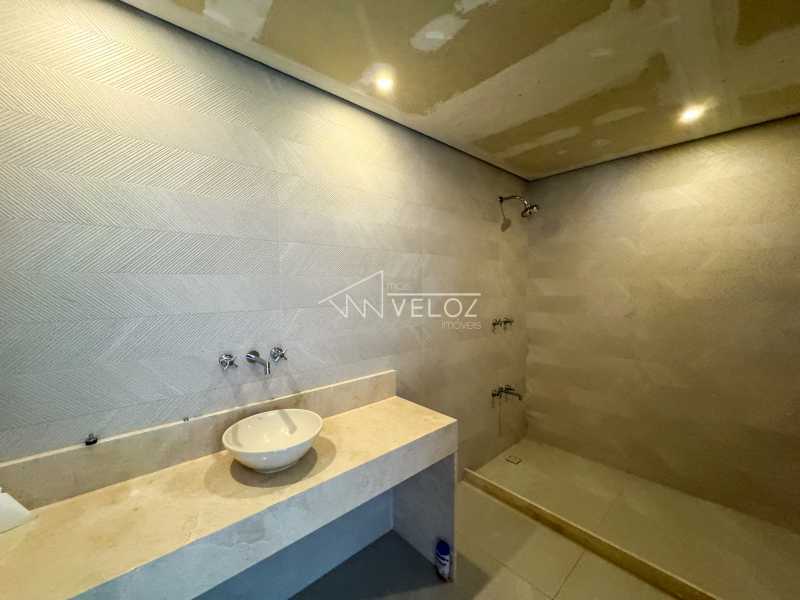 Apartamento, 2 quartos, 124 m² - Foto 27
