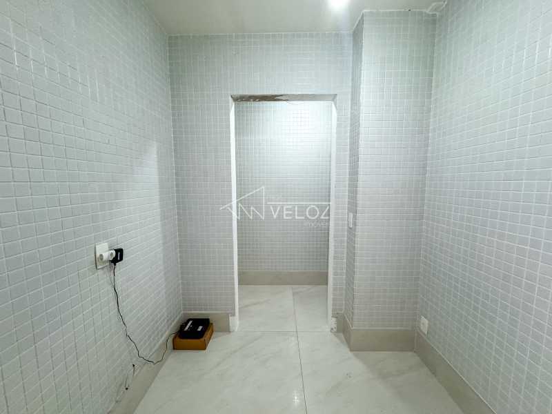 Apartamento, 2 quartos, 124 m² - Foto 19
