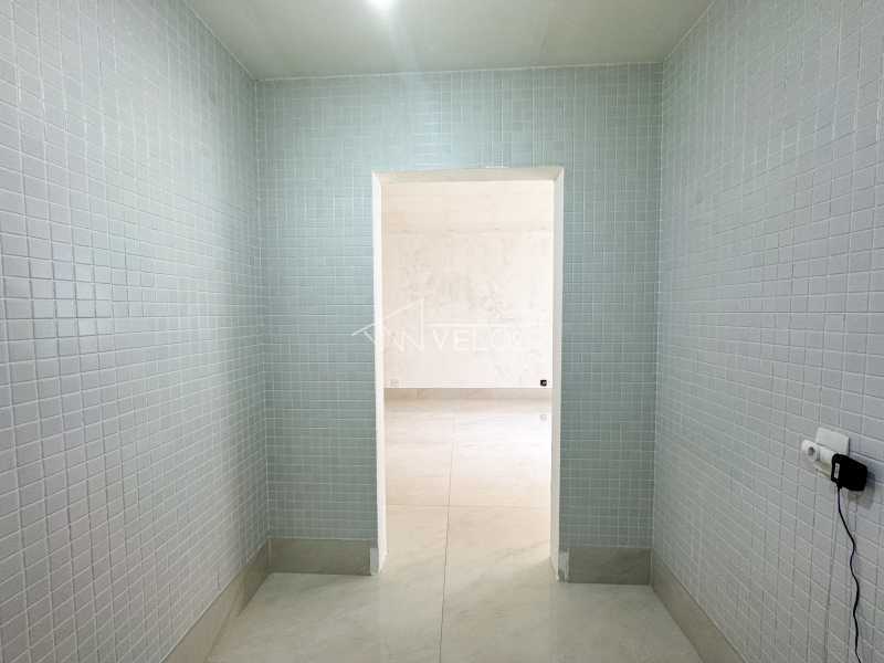 Apartamento, 2 quartos, 124 m² - Foto 23