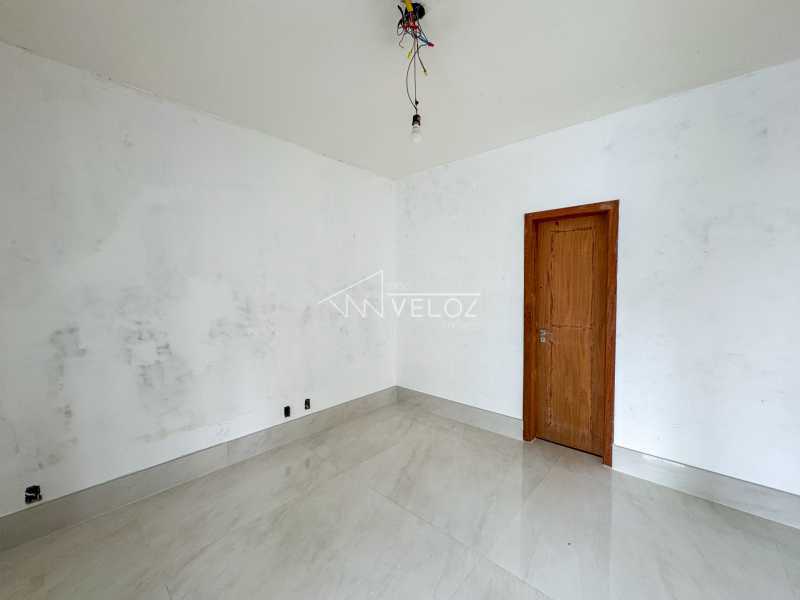 Apartamento, 2 quartos, 124 m² - Foto 4