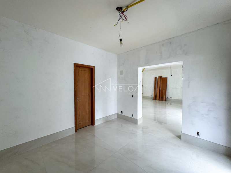 Apartamento, 2 quartos, 124 m² - Foto 25