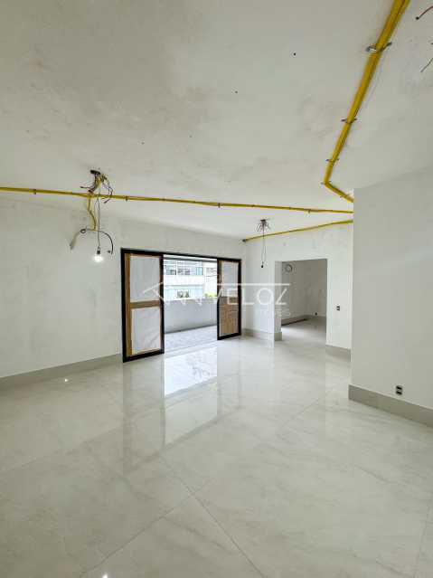Apartamento, 2 quartos, 124 m² - Foto 14