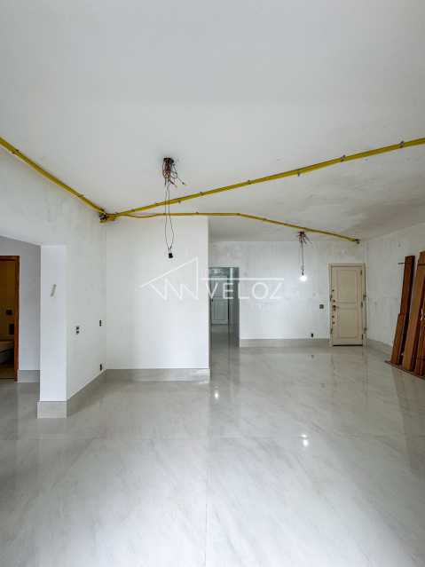 Apartamento, 2 quartos, 124 m² - Foto 18