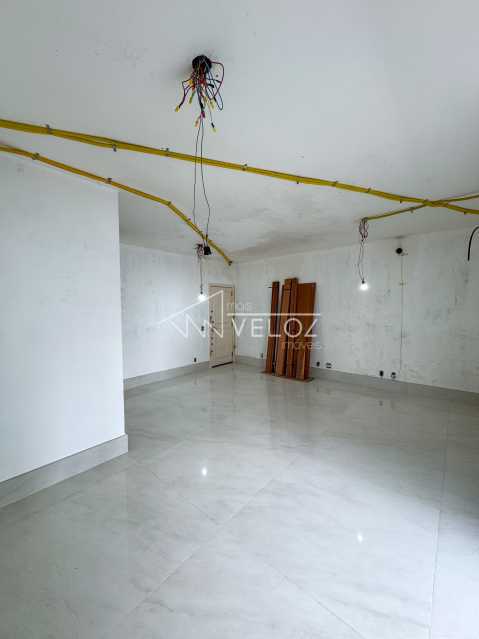 Apartamento, 2 quartos, 124 m² - Foto 12