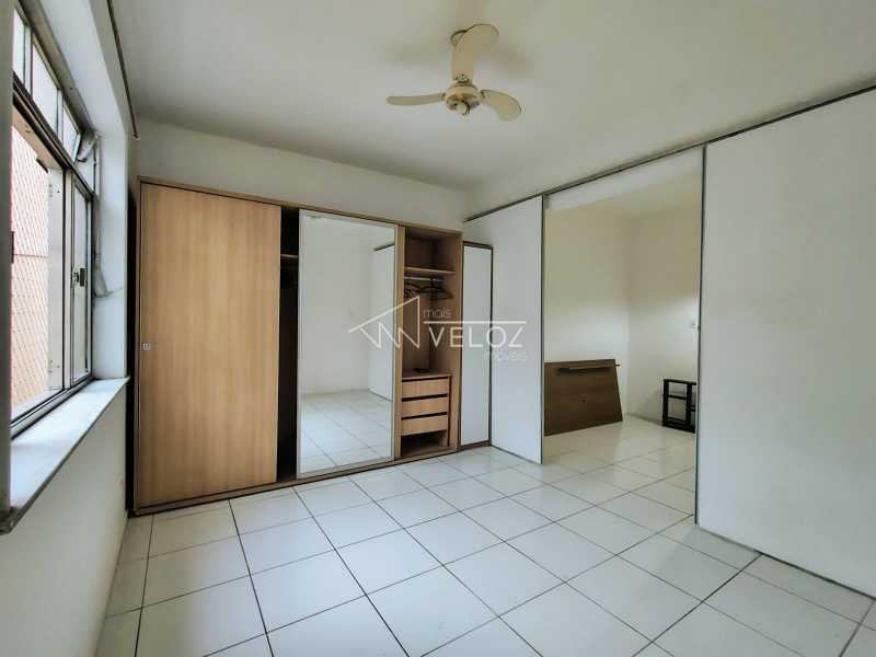 Apartamento, 1 quarto, 35 m² - Foto 9