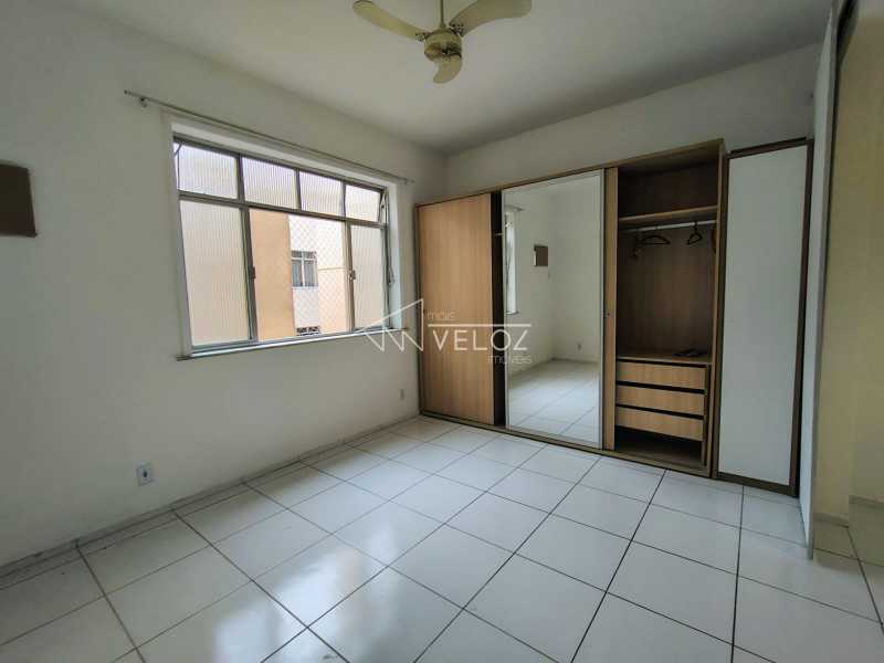 Apartamento, 1 quarto, 35 m² - Foto 14