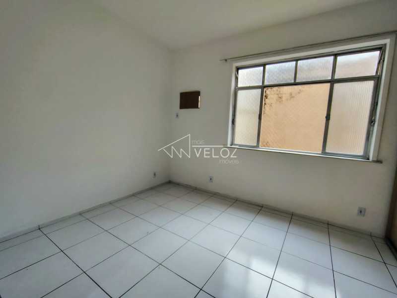 Apartamento, 1 quarto, 35 m² - Foto 11