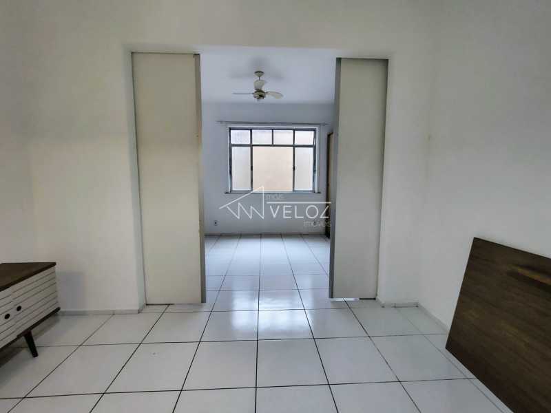 Apartamento, 1 quarto, 35 m² - Foto 10