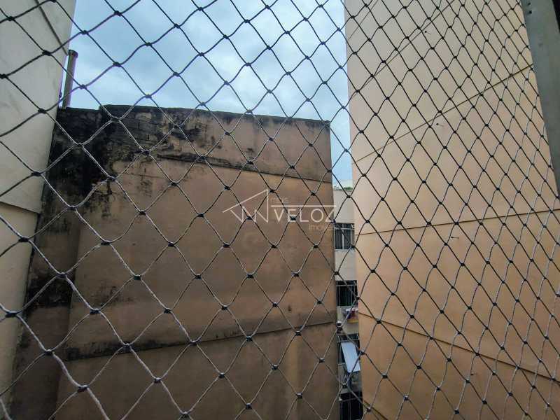 Apartamento, 1 quarto, 35 m² - Foto 5