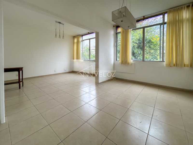 Apartamento, 3 quartos, 91 m² - Foto 20
