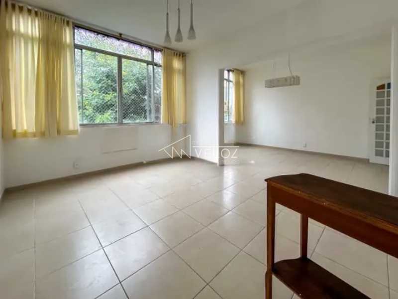 Apartamento, 3 quartos, 91 m² - Foto 17