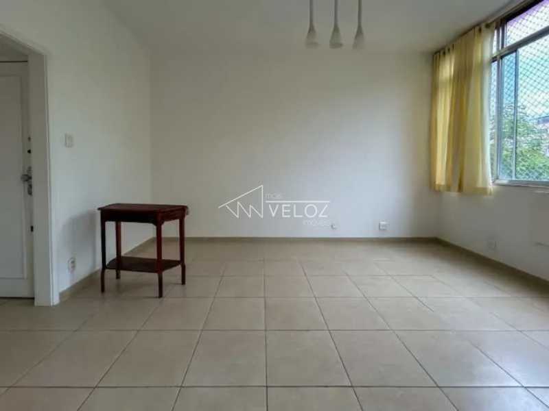 Apartamento, 3 quartos, 91 m² - Foto 9