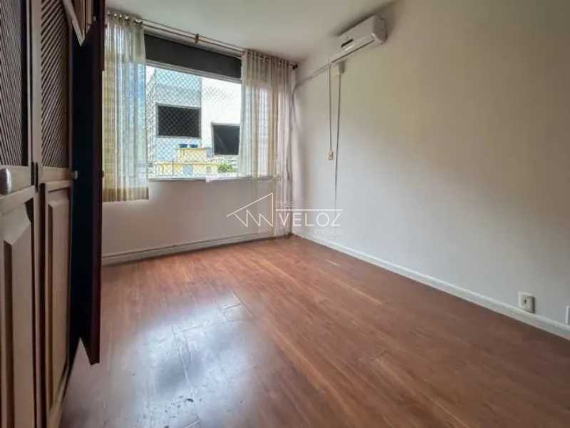 Apartamento, 3 quartos, 91 m² - Foto 1