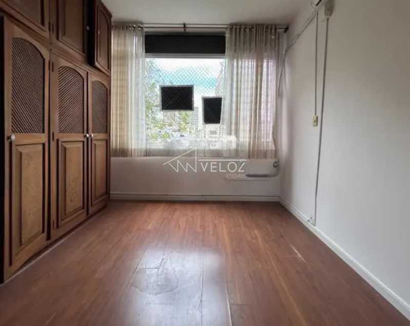Apartamento, 3 quartos, 91 m² - Foto 15