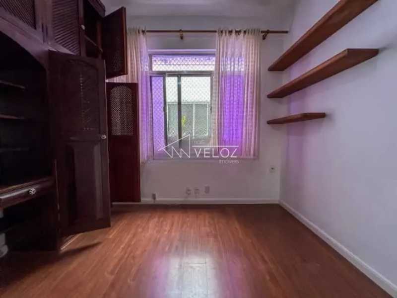 Apartamento, 3 quartos, 91 m² - Foto 8