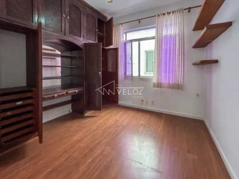 Apartamento, 3 quartos, 91 m² - Foto 7
