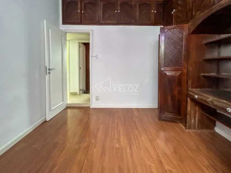 Apartamento, 3 quartos, 91 m² - Foto 14