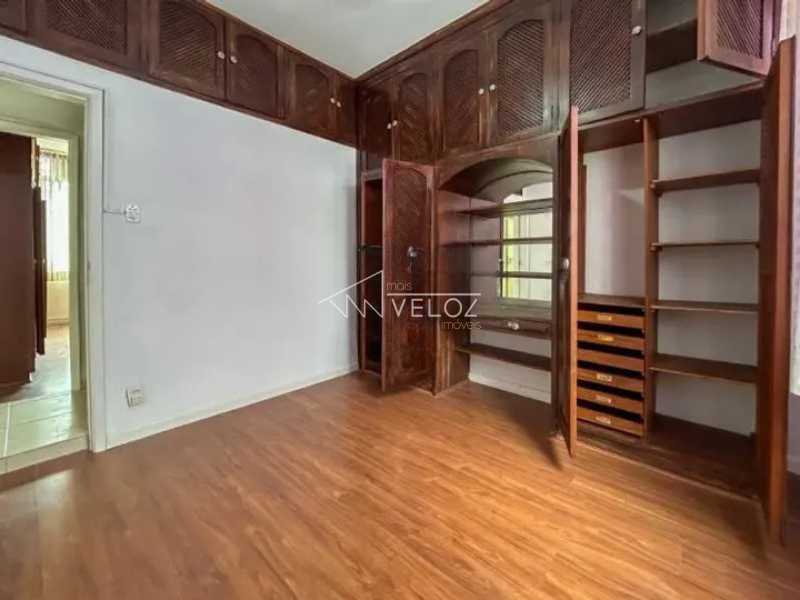 Apartamento, 3 quartos, 91 m² - Foto 18